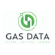 Gas Data Ltd