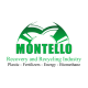 Montello Spa
