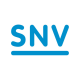 SNV Netherlands Development Organisation