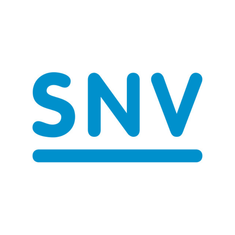 SNV Netherlands Development Organisation