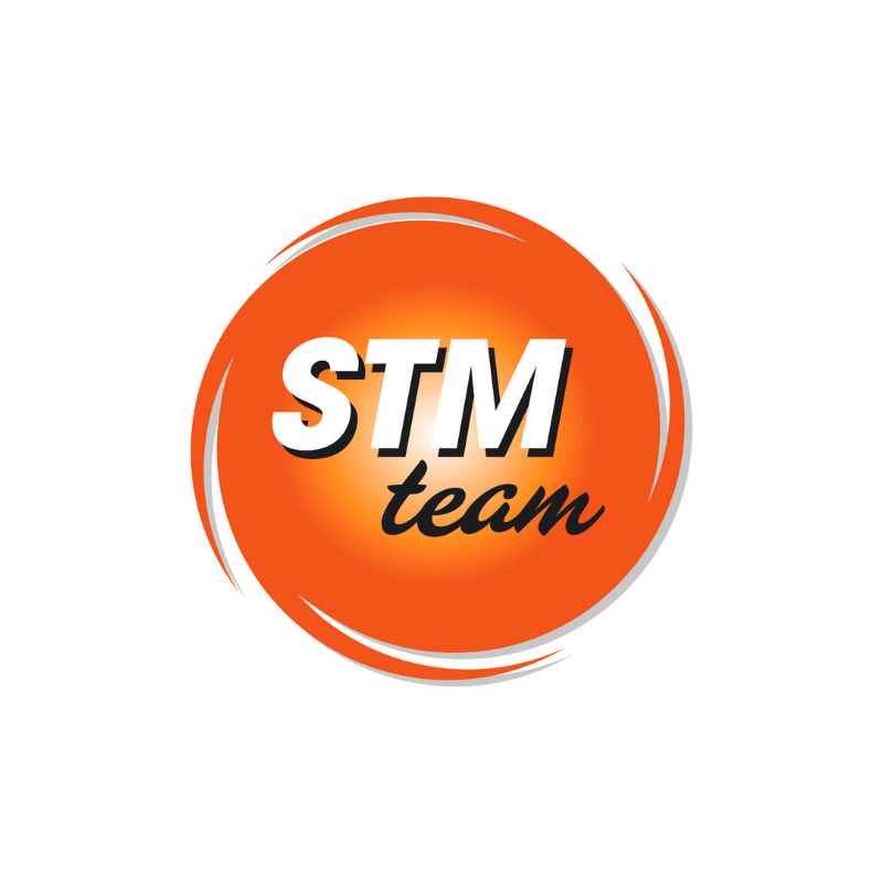 STM SpA