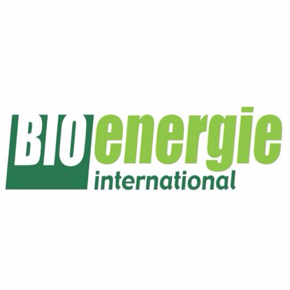 Bioénergie Promotion