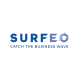 Surfeo