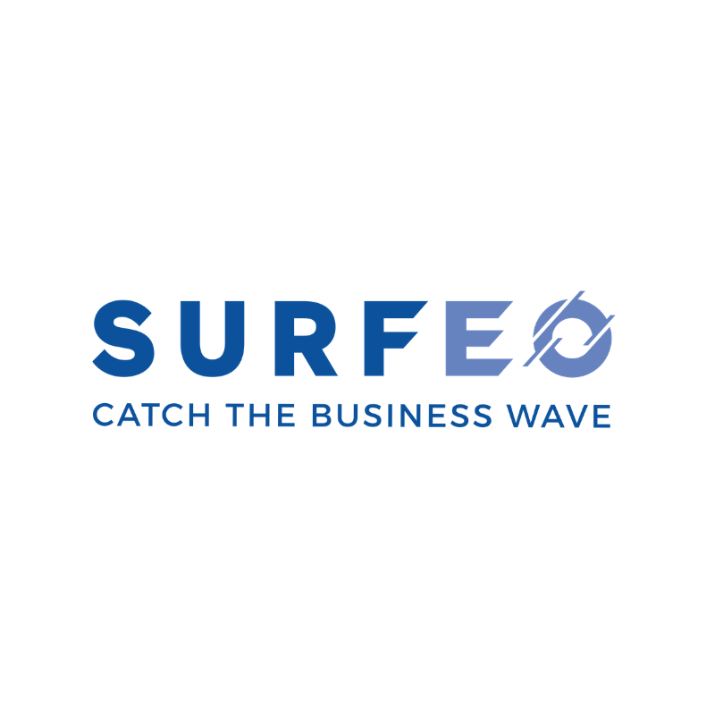 Surfeo