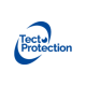 Tecto Ltd