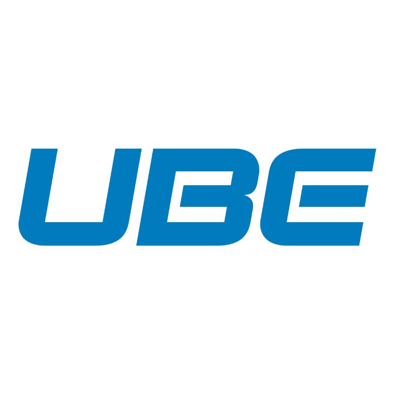 UBE Corporation
