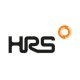 HRS Heat Exchangers