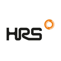 HRS Heat Exchangers