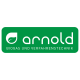 Arnold & Partner