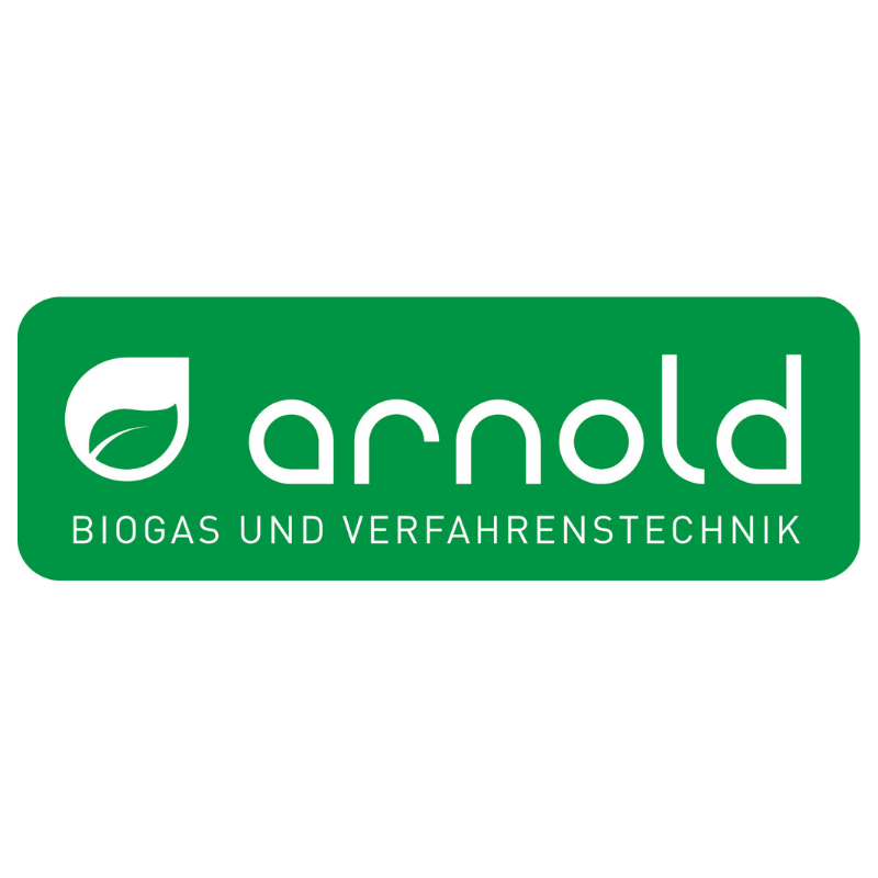 Arnold & Partner