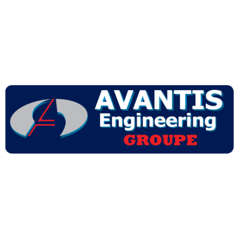 Avantis