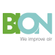 BION