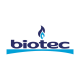Biotec