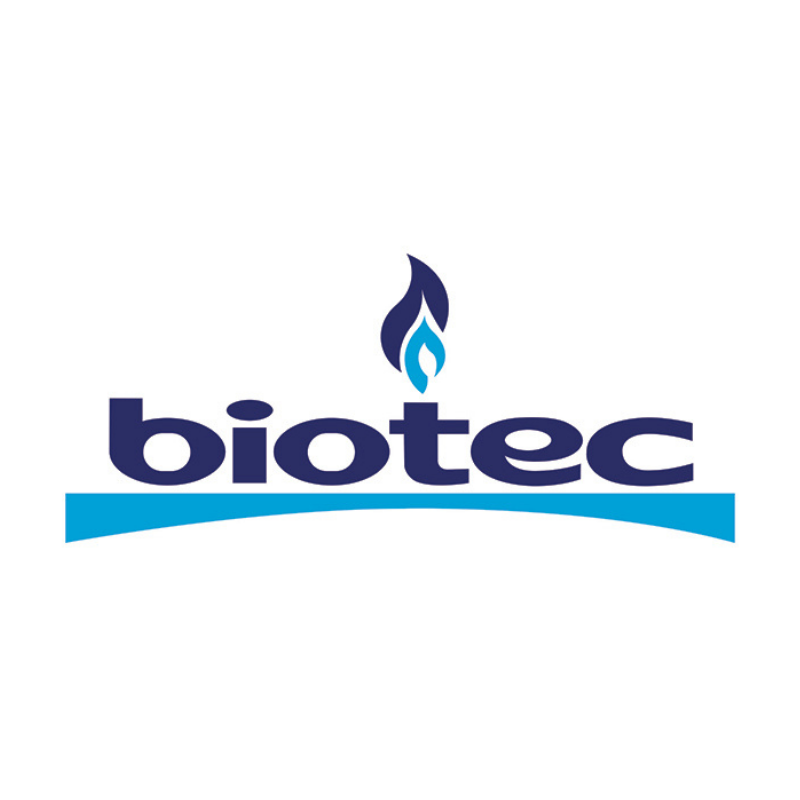 Biotec