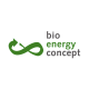 Bioenergy Concept GmbH