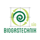 Biogastechnik Süd GmbH