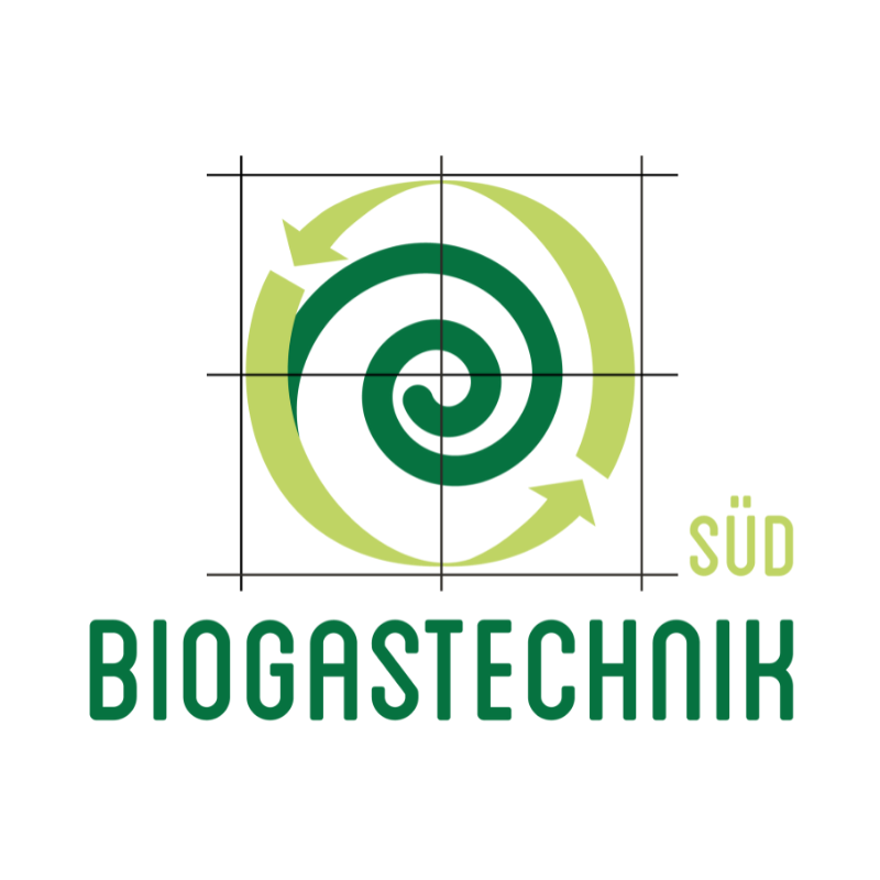 Biogastechnik Süd GmbH