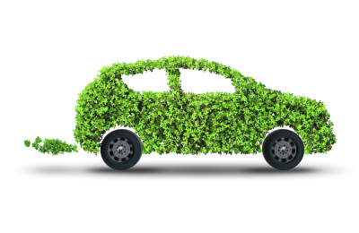 Biomethane as Transport Fuel: A Green Solution for Carbon Neutrality in Europe