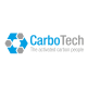 CarboTech AC GmbH