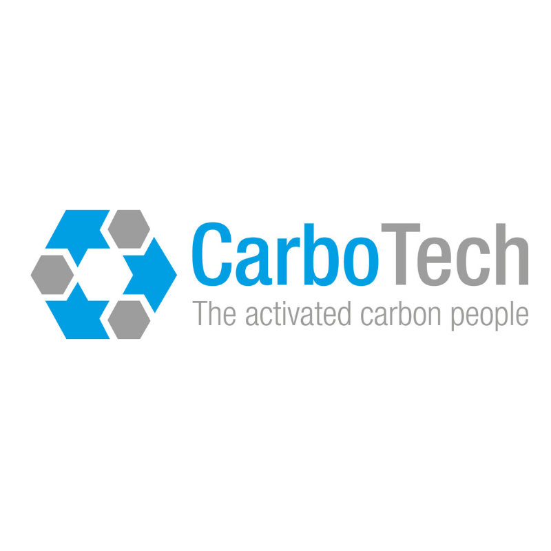 CarboTech AC GmbH