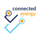 Connected Energy