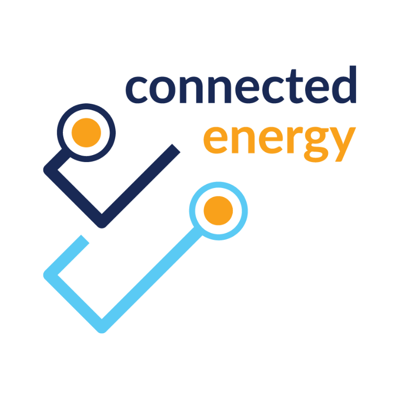Connected Energy