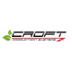 Croft Production Systems