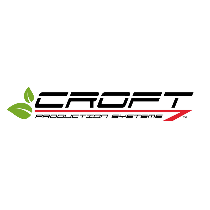 Croft Production Systems