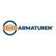 EBRO ARMATUREN Gebr. Bröer GmbH
