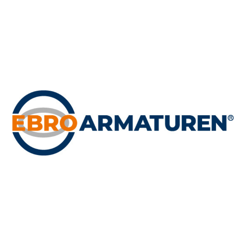 EBRO ARMATUREN Gebr. Bröer GmbH
