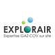 EXPLORAIR