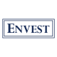 Envest Corp.
