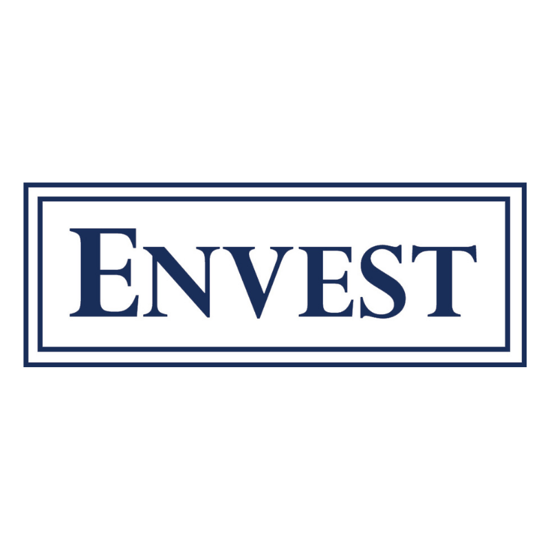 Envest Corp.