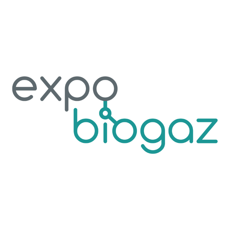 EXPOBIOGAZ