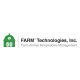 Farm Technologies Inc.