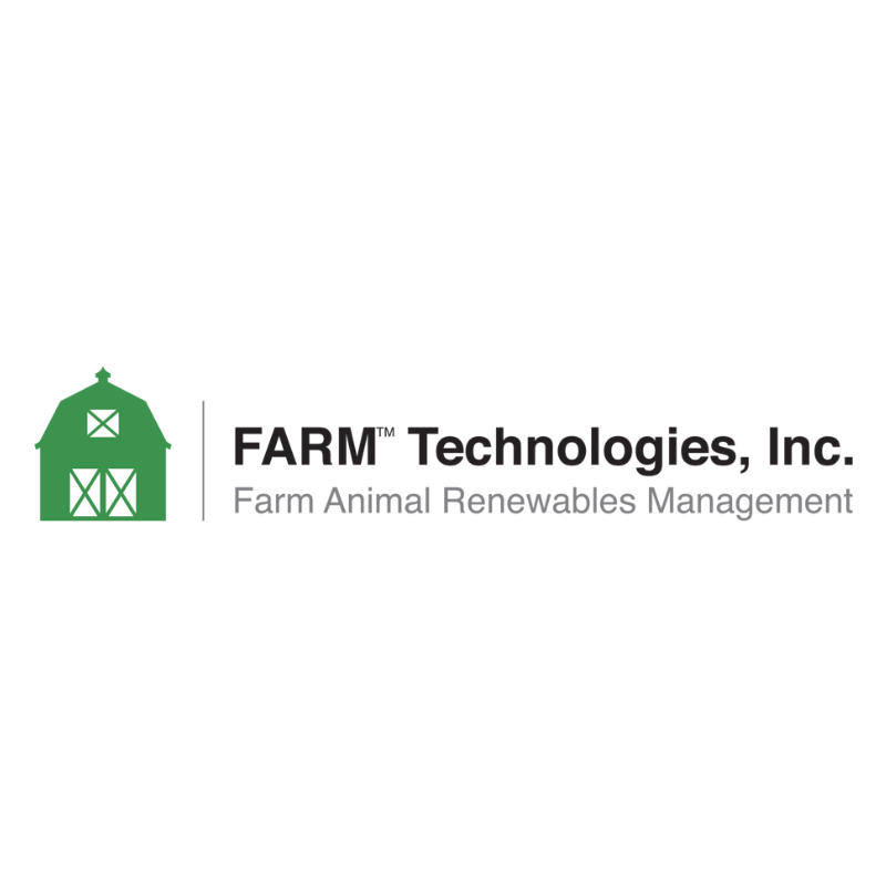 Farm Technologies Inc.