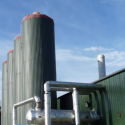 FaserPlus-Verfahren