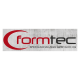 FormTec