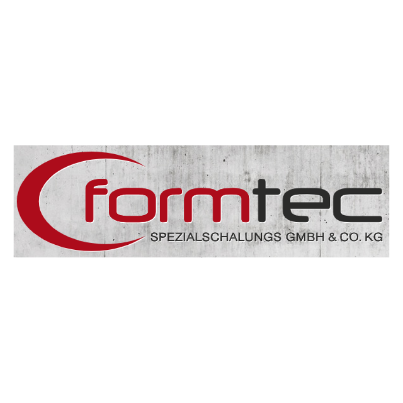 FormTec