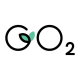 GO2-Markets