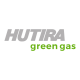 HUTIRA green gas s.r.o.