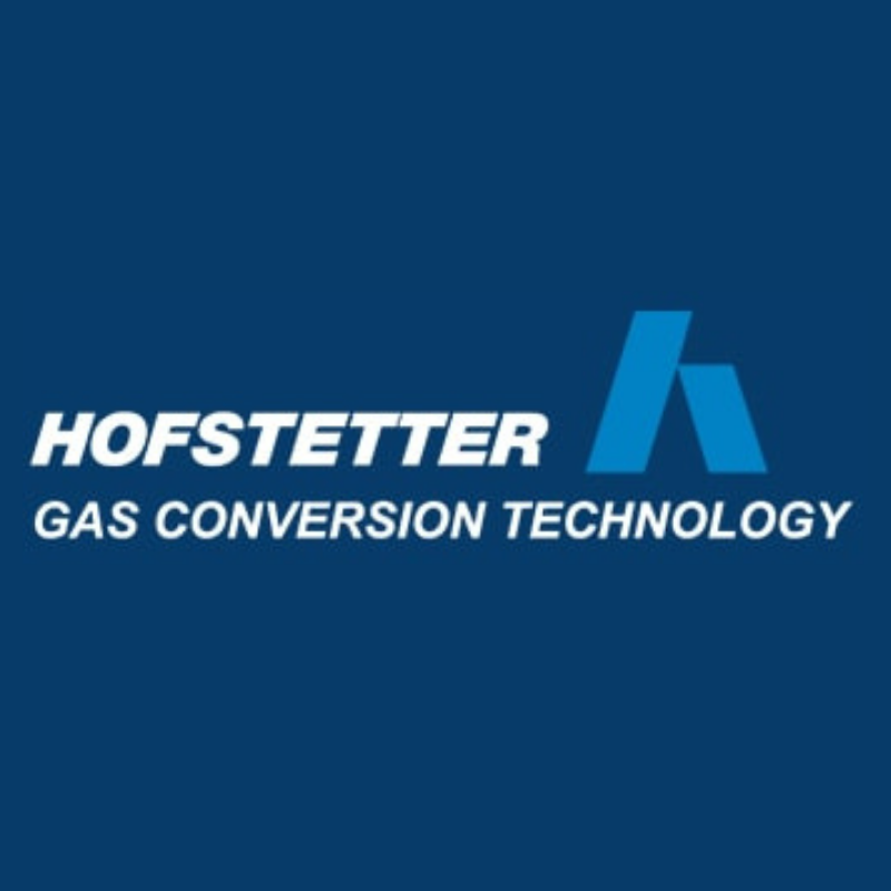 Hofstetter BV