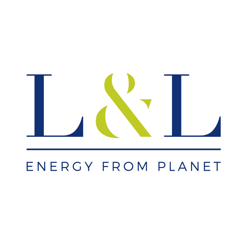 L&L SpA