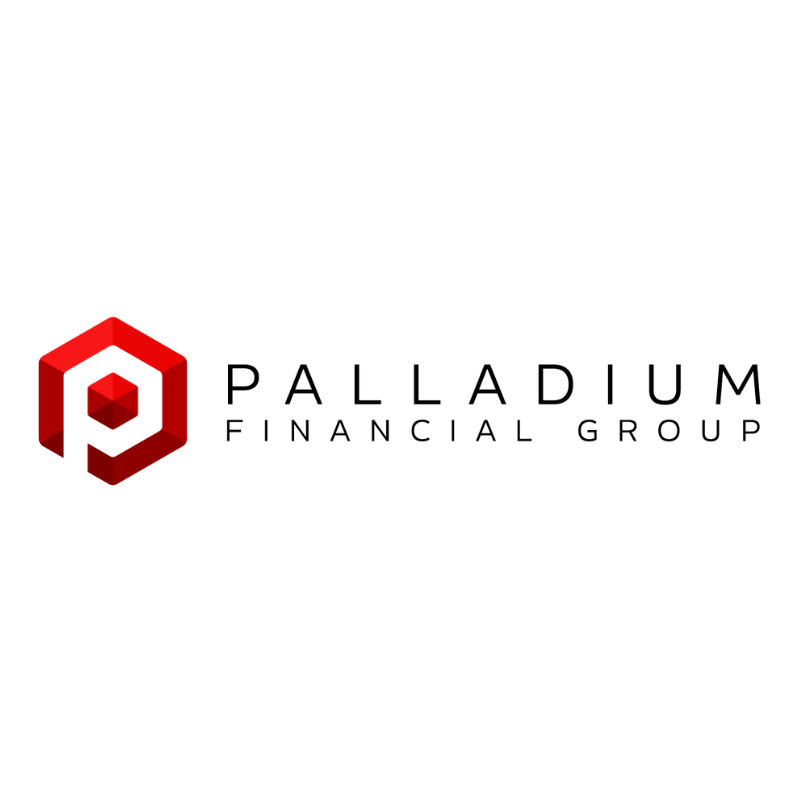 Palladium Financial Group