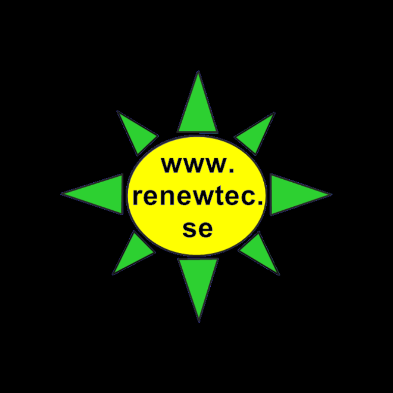 Renewtec AB
