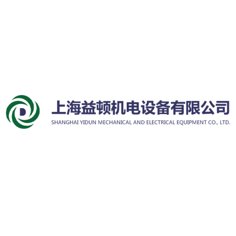 Shanghai Edon Mechanical and Electrical Equipment CO. Ltd
