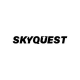 SkyQuest Technology