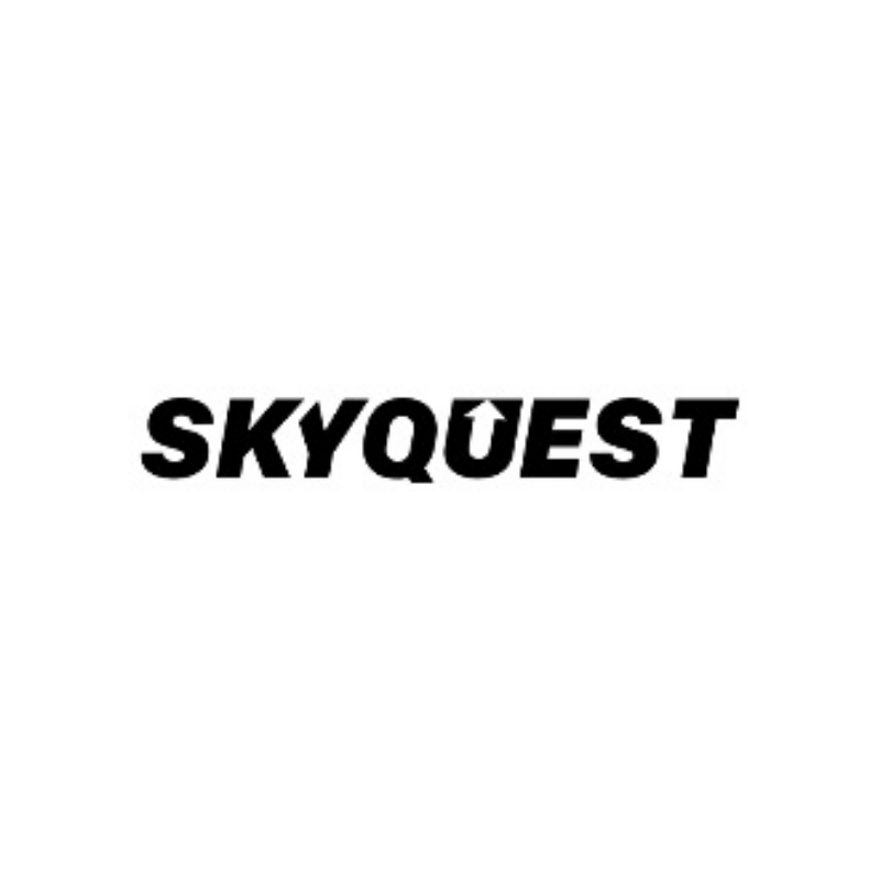SkyQuest Technology