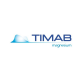 TIMAB Magnesium