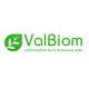 ValBiom